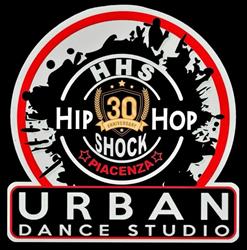 HIP HOP SHOCK A.S.D.