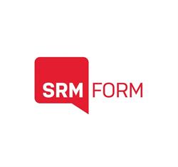 SRM FORM SRL