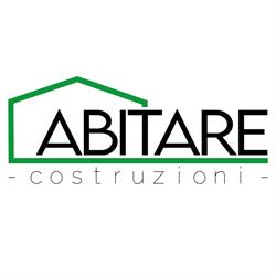 ABITARE - costruzioni
