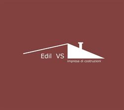 Edil Vs