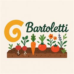 F.lli Bartoletti soc. Agricola