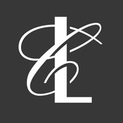 Ciampini Lab