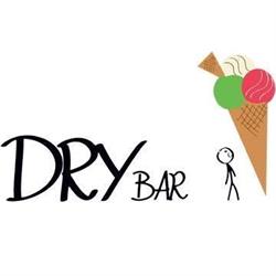 Gelateria Artigianale Pasticceria Dry