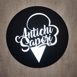 Gelateria Antichi Sapori