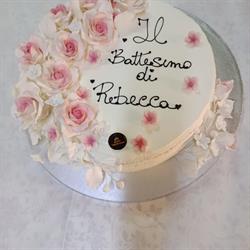 Dolci Tentazioni