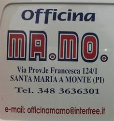 Officina Ma.Mo.
