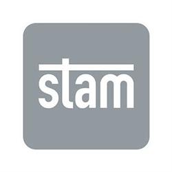 STAM spa