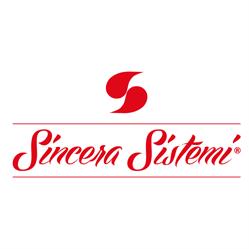 SINCERA SISTEMI SRL