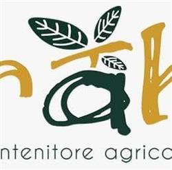Arakè Passetti - Spazio Ludico Esperienziale in Natura (0-6 anni)