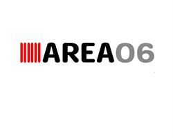 Area06
