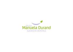 Dr.ssa Manuela Durand igienista dentale