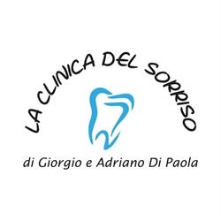 La Clinica del Sorriso