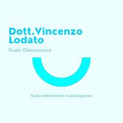 Studio dentistico Dott. Vincenzo Lodato Ortodonzia