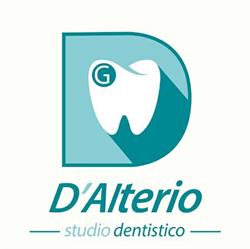 D'Alterio - Studio Dentistico