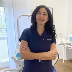Studio Dentistico Dott.sa Emanuela Giuliani
