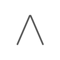 Dental Aesthetica