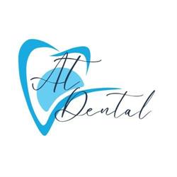 AT DENTAL SRL