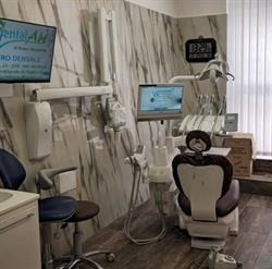 Dental Art centro dentale di Distaso Alessandro