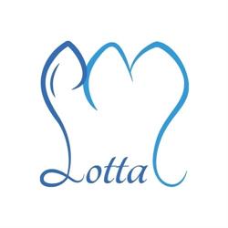 Studio Dentistico Lotta - Dentista a Siracusa
