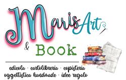 MarisArt & Book