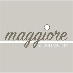 Maggiore Abbigliamento