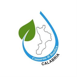 Consorzio di Bonifica Calabria