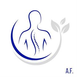 Osteopata D.O. Dott Andrea Fanara