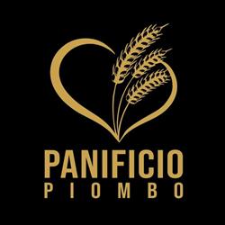 Panificio Piombo