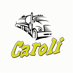 Caroli Trasporto Acqua e Noleggi