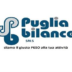 Puglia Bilance