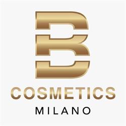 B-Cosmetics Milano