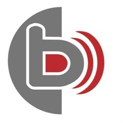 BLINDOTECH SRL