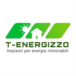 T-energizzo