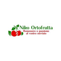 Niko Ortofrutta