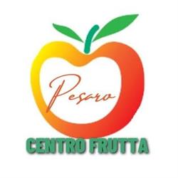 Centro Frutta