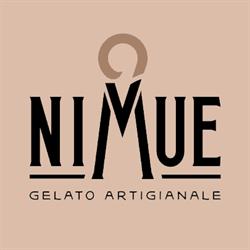 Gelateria Nimue