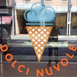 Dolci Nuvole