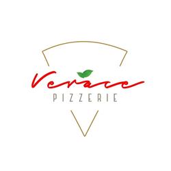 Pizzeria Verace