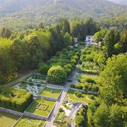 Giardino Vegetazionale Astego