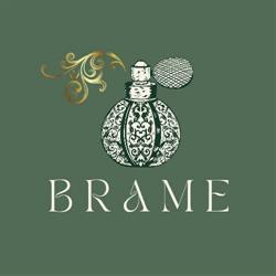 Brame Assoluta di Bellezza