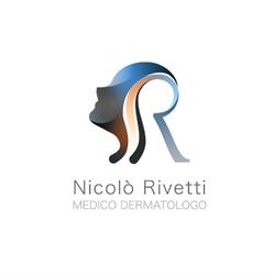 Dr Nicolò Rivetti Dermatologo Tricologo Vigevano