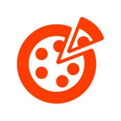 Pepperoni Studio