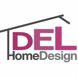 DEL Home Design