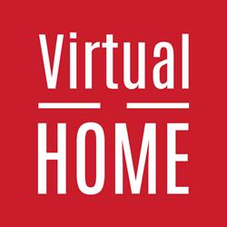 Virtual Home Scavolini
