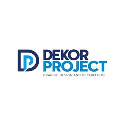 Dekor Project