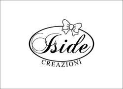 Iside Creazioni Paper Designer