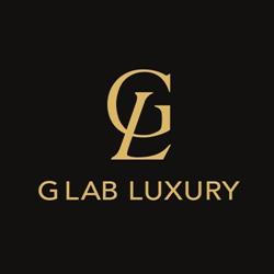G-Lab Luxury Watches