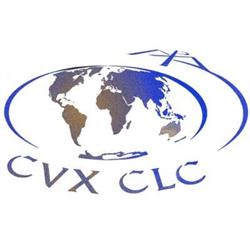 Sede Secretaría Mundial de CVX-CLC