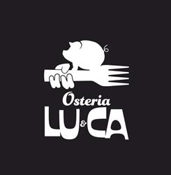 Osteria da Lu&Ca