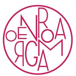 Negroamaro Restaurant